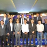 Automobile Dealers Association