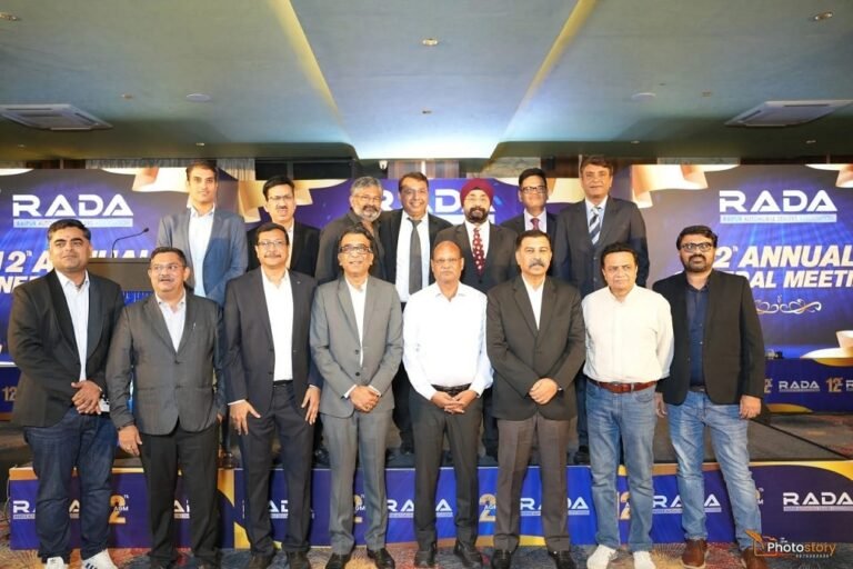 Automobile Dealers Association