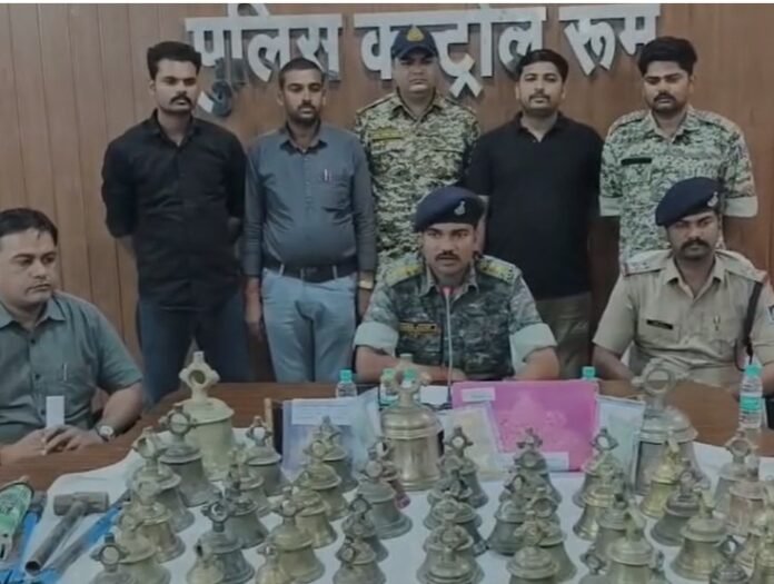 Tikamgarh News Tikamgarh News