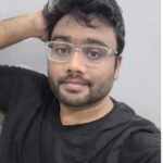 Ujjain engineer accident