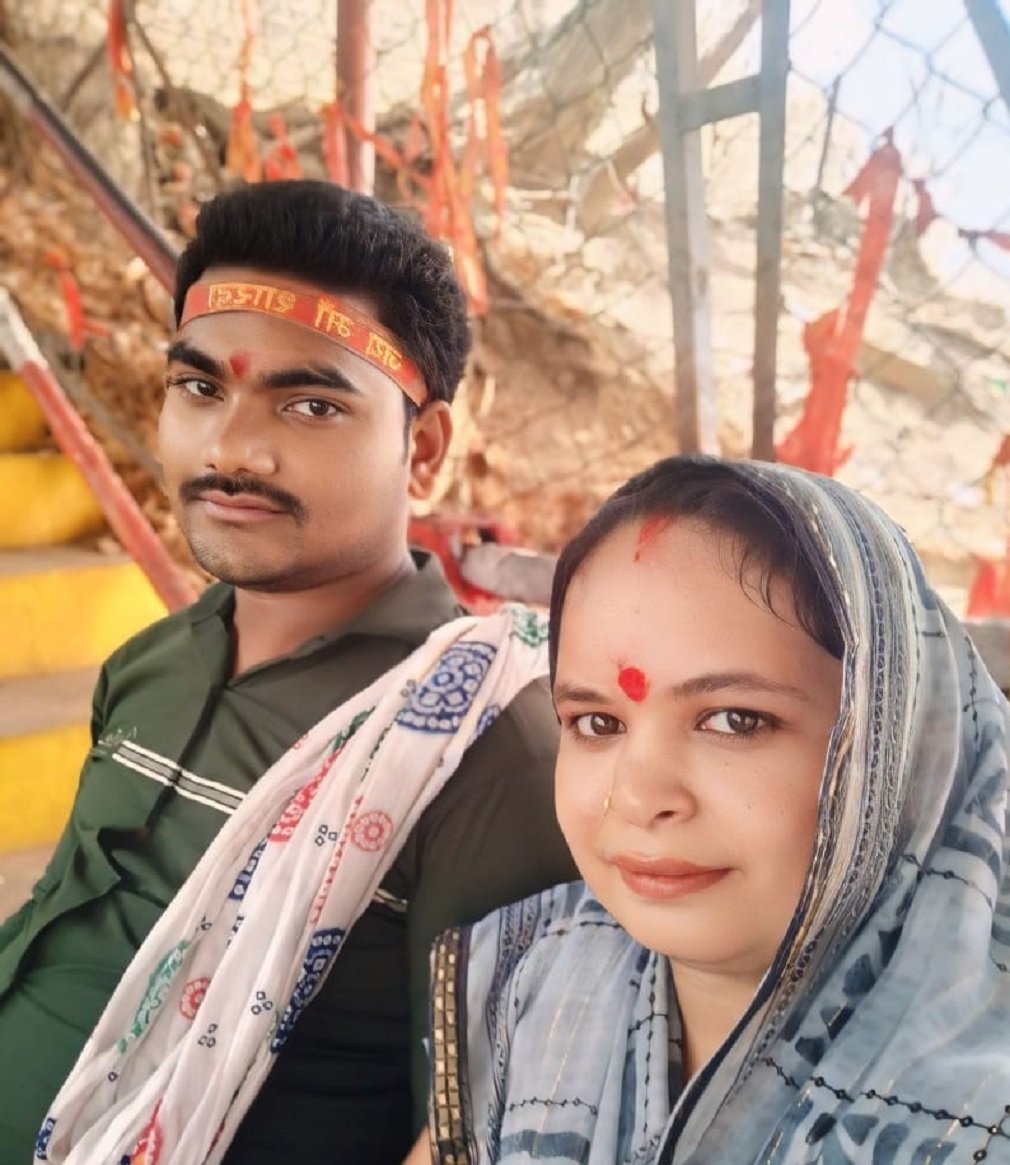 Rewa News : रीवा में प्रसव के दौरान गर्भवती महिला और नवजात की मौत, परिजनों ने लगाया लापरवाही का आरोप