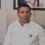 MP NEWS