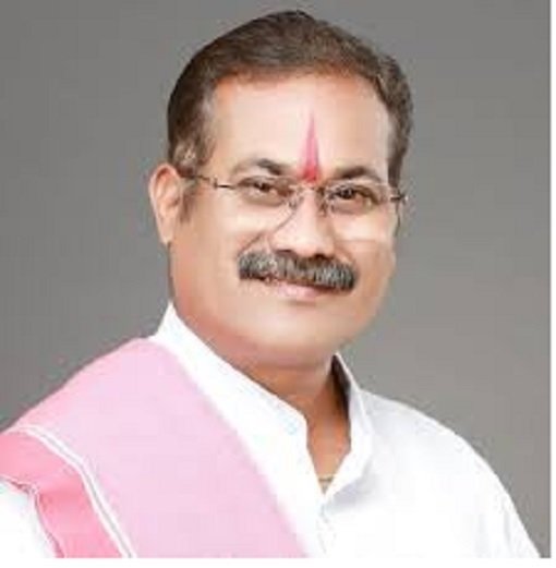 Chhattisgarh Mahatari controversy : छत्तीसगढ़ महतारी मूर्ति विवाद : अग्रवाल समाज में उबाल: अमित बघेल के विवादित बयान से छत्तीसगढ़ में सामाजिक सौहार्द पर संकट