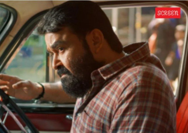 South Thriller Film On OTT : 2 घंटे 46 मिनट की इस साउथ थ्रिलर फिल्म से कांप उठेगी रूह, दिवाली वीकेंड पर मिलेगा सस्पेंस का जबरदस्त डोज