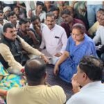 Burhanpur News