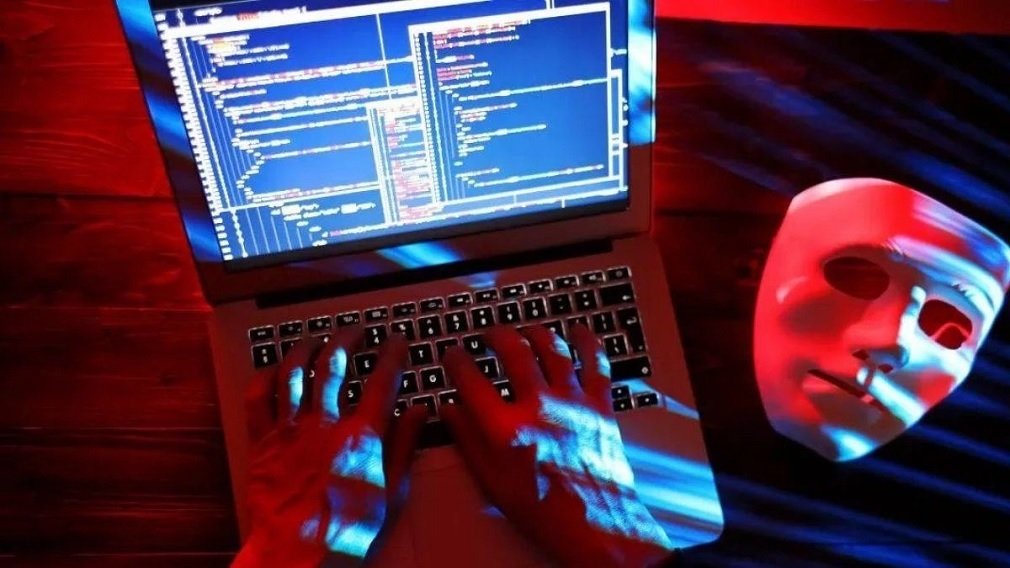 CG Digital Arrest : 15 मामलों में 9 करोड़ की ऑनलाइन ठगी, अब सीबीआई करेगी जांच, जानिए कैसे बचें साइबर जाल से