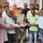 Burhanpur News