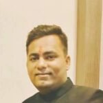 Indore Crime