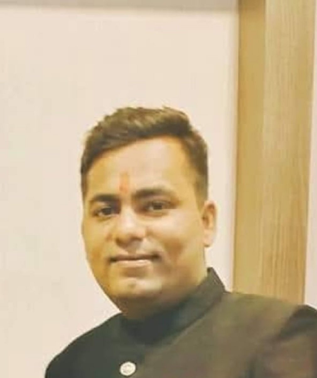 Indore Crime : आपसी रंजिश के चलते युवक की हत्या, अंकित राठौर को आरोपियों लालू पंडित और राजू पंडित ने फोन कर बुलाया था