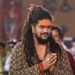 Hansraj Raghuvanshi