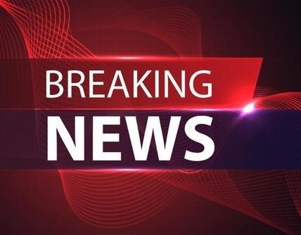 CG NEWS : छत्तीसगढ़ में कृषि और उद्यानिकी विश्वविद्यालयों में प्रशासनिक फेरबदल, नए कुलसचिवों की नियुक्ति