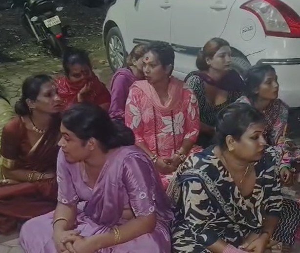 Indore News: इंदौर में किन्नर समुदाय के दो गुटों के बीच विवाद, अपहरण का आरोप लगने पर पुलिस जांच शुरू