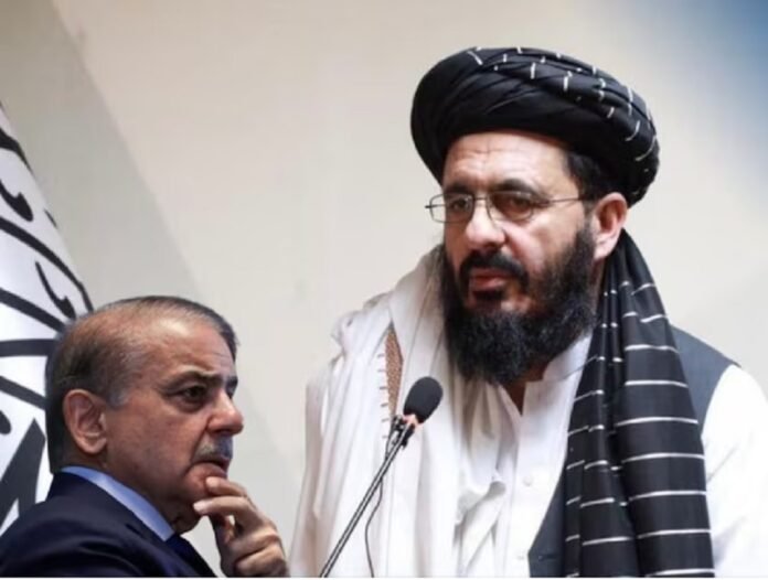Kabul News Kabul News