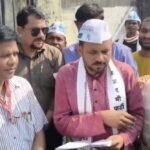 Singrauli News
