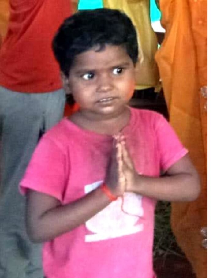 Tikamgarh News Tikamgarh News