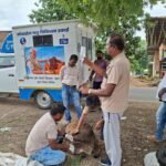 sukma News