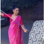 Gwalior News
