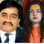 Mamta Kulkarni-Dawood