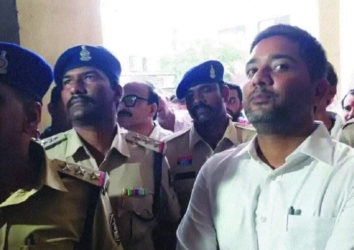 chhattisgarh liquor scam chhattisgarh liquor scam