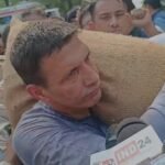 MP NEWS