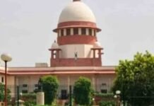 OBC Creamy Layer SC Decision: केंद्र सरकार को सुप्रीम कोर्ट से बड़ा झटका, ओबीसी क्रीमी लेयर आदेश पर रोक लगाने से इनकार Supreme Court