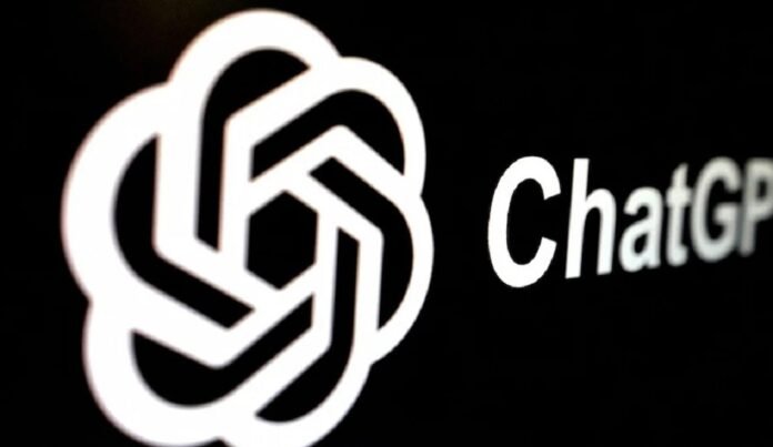 ChatGPT Go ChatGPT Go