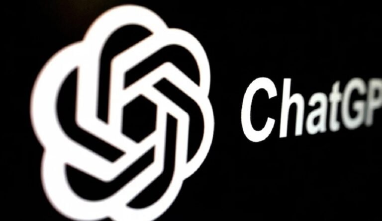 ChatGPT Go