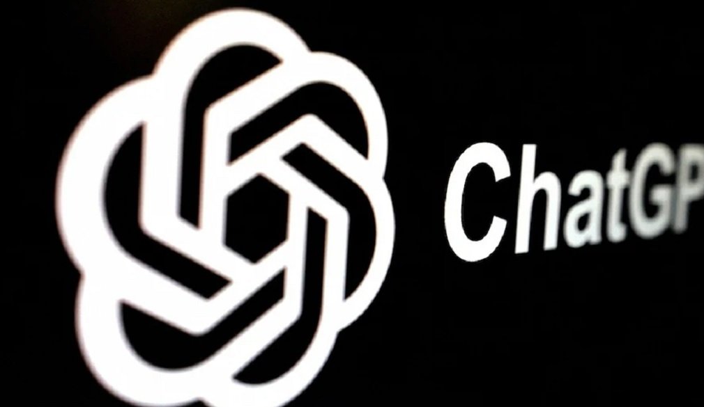 ChatGPT Go : OpenAI का बड़ा ऐलान: भारत में सभी यूजर्स को 1 साल तक मुफ्त मिलेगा ChatGPT Go, GPT-5 फीचर्स तक फ्री पहुंच