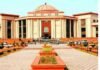 Bilaspur High Court: अदालत परिसर में हंगामा और पुलिस से मारपीट मामले में हाई कोर्ट सख्त, अग्रिम जमानत याचिकाएं खारिज Bilaspur High Court: