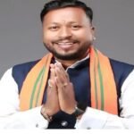 Raipur News