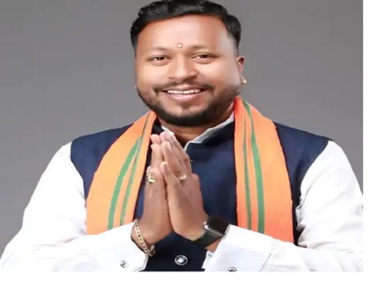Raipur News