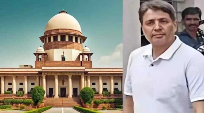 liquor scam case liquor scam case