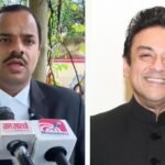 Adnan Sami Fraud Case
