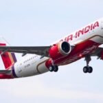 Air India