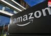 Amazon LaysOff : 30,000 कॉर्पोरेट कर्मचारियों की नौकरी पर खतरा… Amazon LaysOff