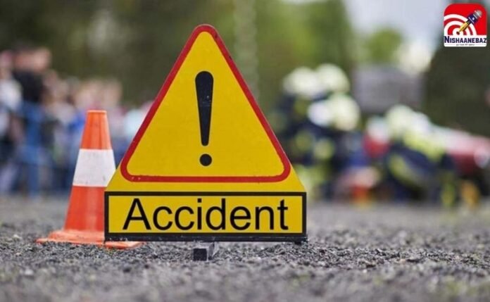 Balod Accident Balod Accident