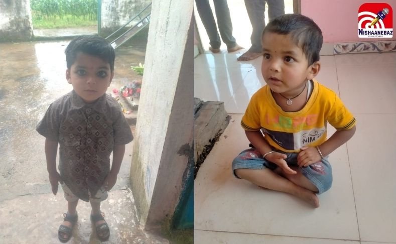 Betul Chhindwara : कफ सिरप से बच्चों की मौत पर बड़ा खुलासा…