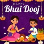 Bhai Dooj 2025