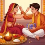 Bhai Dooj 2025