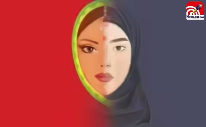 Bhopal News : हबीबगंज में लव जिहाद का मामला, जिम ट्रेनर और युवती होटल में पकड़े गए…