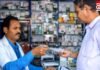 Bhopal News : बिना फार्मासिस्ट मेडिकल स्टोर चलाने पर अब 3 महीने की सज़ा… Bhopal News