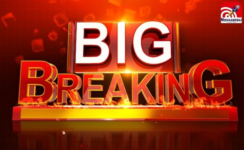 MP BREAKING : रेप के आरोपी को वकीलों ने पीटा, इंदौर–भोपाल हाईवे पर सात ब्लैक स्पॉट, SI ने SP पर लगाए गंभीर आरोप, वीआईपी रोड पर तेज रफ्तार बाइक का आतंक