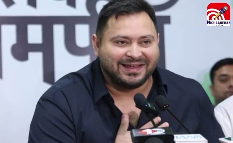 Bihar Assembly Elections