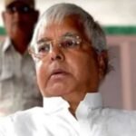 Bihar Assembly Elections 2025