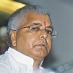 Bihar Chunav