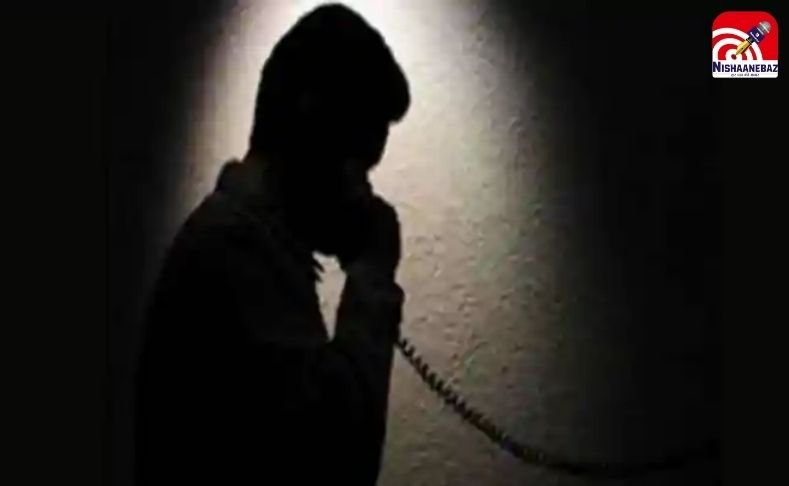 Bihar Chunav से पहले सियासी उबाल : JDU विधायक विजय सिंह को ‘जान से मारने’ की धमकी…