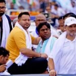 Bihar Chunav