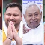 Bihar Elections 2025