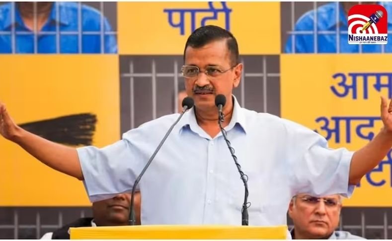 Bihar Elections 2025