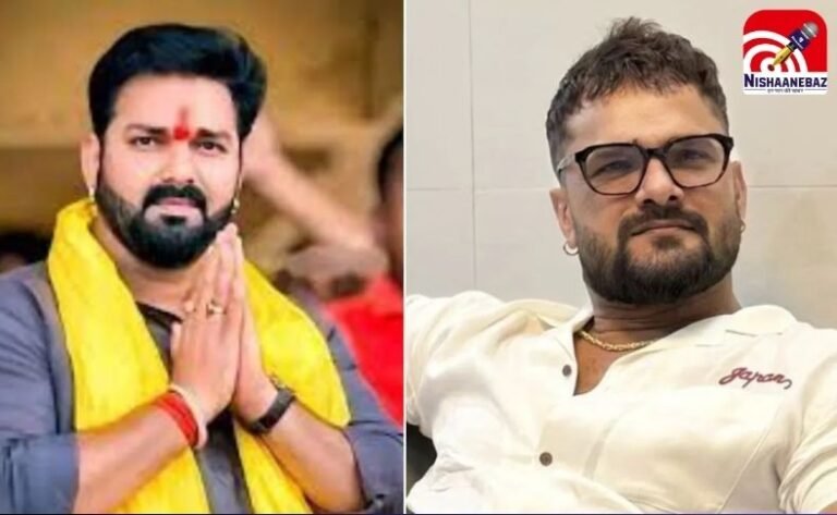 Bihar Elections 2025